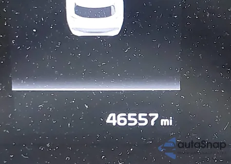 2023 Kia Sportage Lx из США, поврежденный, VIN KNDPU3AF0P7162736